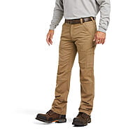 FR M5 Canvas Pant