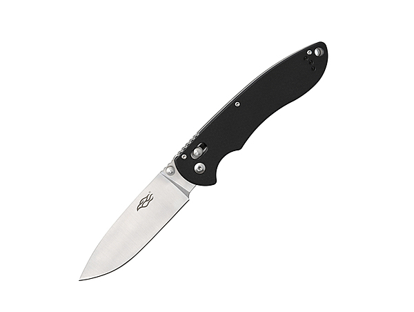Ganzo G740