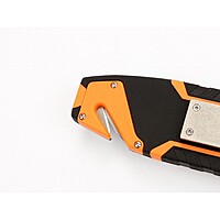 Ganzo G8012 Survival Knife - OR