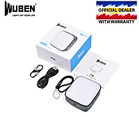 WUBEN F5