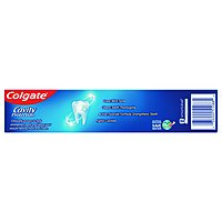 Colgate Cavity Protection Toothpaste Regular Flavor 6 oz Tube (EA)