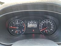 Kia Sportage 2016 ID: V037966