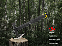 Ganzo Axe FSA02-YE
