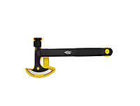 Ganzo Axe FSA02-YE
