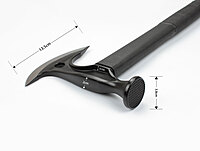 Ganzo Axe FSA02-YE