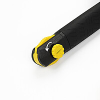 Ganzo Axe FSA02-YE