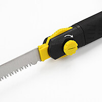Ganzo Axe FSA02-YE