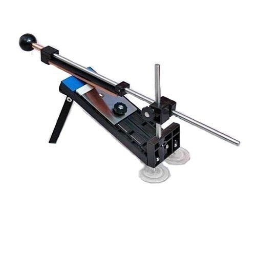 GANZO TOUCH PRO (GTP) KNIFE SHARPENER