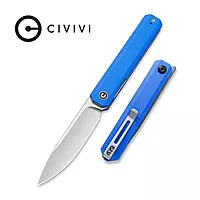CIVIVI Exarch C2003B
