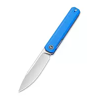 CIVIVI Exarch C2003B