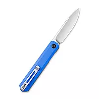 CIVIVI Exarch C2003B