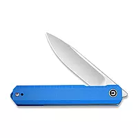 CIVIVI Exarch C2003B