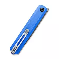 CIVIVI Exarch C2003B