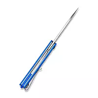 CIVIVI Exarch C2003B