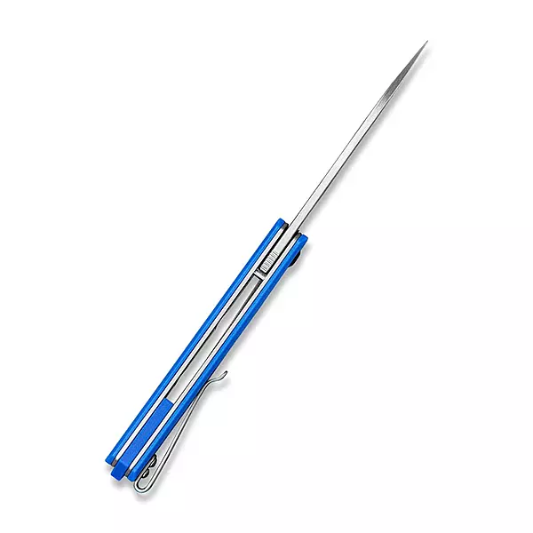 CIVIVI Exarch C2003B