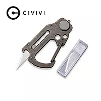 CIVIVI Polymorph C20045-2