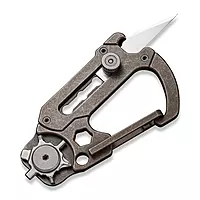 CIVIVI Polymorph C20045-2