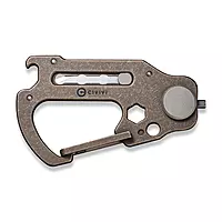 CIVIVI Polymorph C20045-2