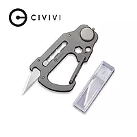 CIVIVI Polymorph C20045-1
