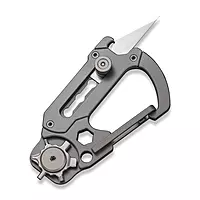 CIVIVI Polymorph C20045-1