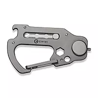 CIVIVI Polymorph C20045-1