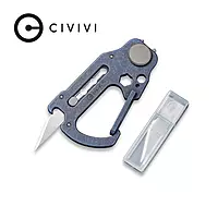 CIVIVI Polymorph C20045-3