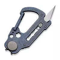 CIVIVI Polymorph C20045-3