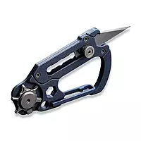 CIVIVI Polymorph C20045-3