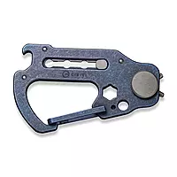 CIVIVI Polymorph C20045-3