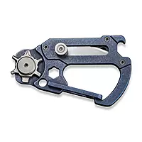 CIVIVI Polymorph C20045-3