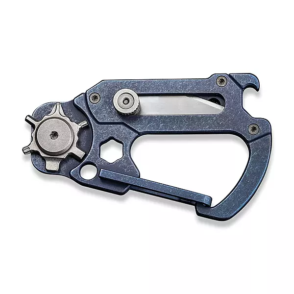 CIVIVI Polymorph C20045-3