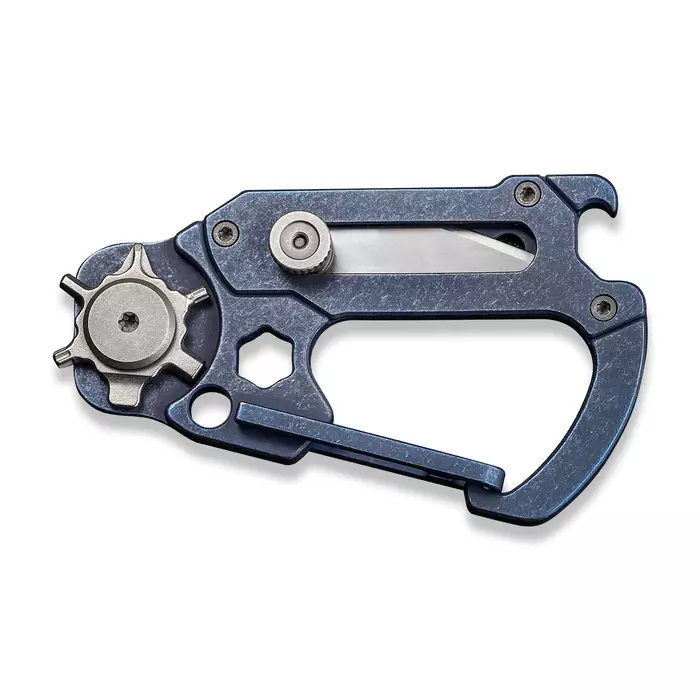 CIVIVI Polymorph C20045-3