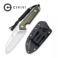 CIVIVI Kepler C2109A