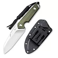 CIVIVI Kepler C2109A