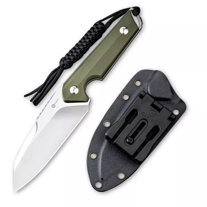 CIVIVI Kepler C2109A