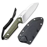 CIVIVI Kepler C2109A