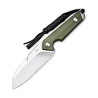 CIVIVI Kepler C2109A