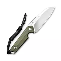 CIVIVI Kepler C2109A