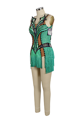 1006024 G765 SR 1006024 G765 SR