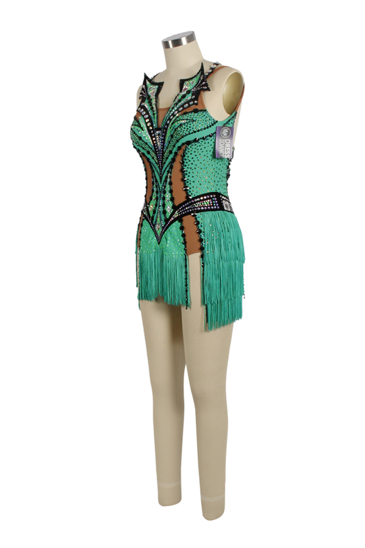 1006024 G765 SR 1006024 G765 SR