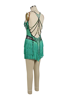 1006024 G765 SR 1006024 G765 SR
