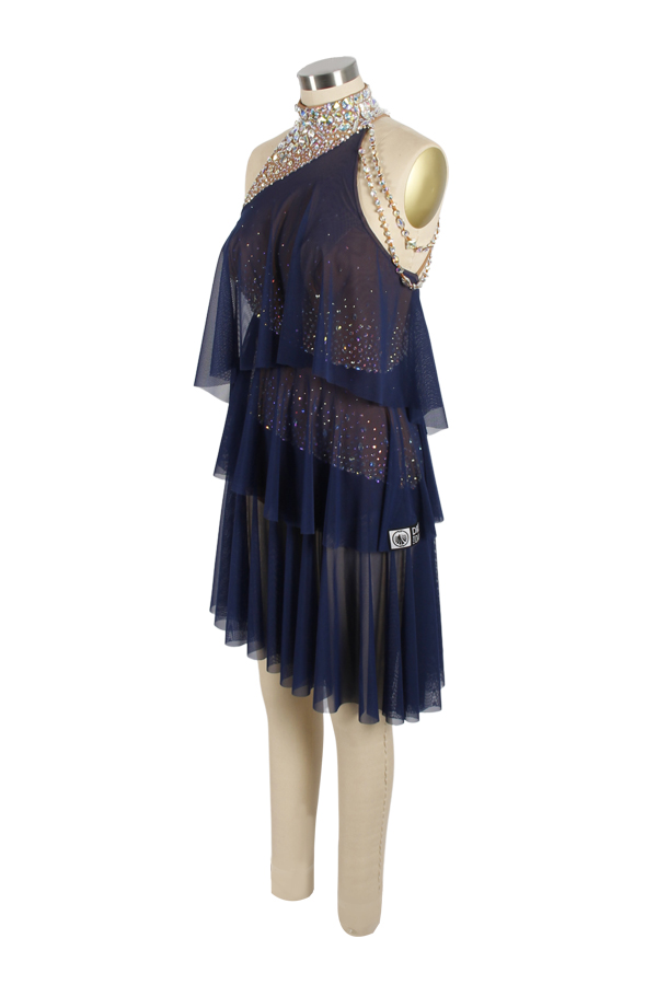 1006025 G765 SR 1006025 G765 SR