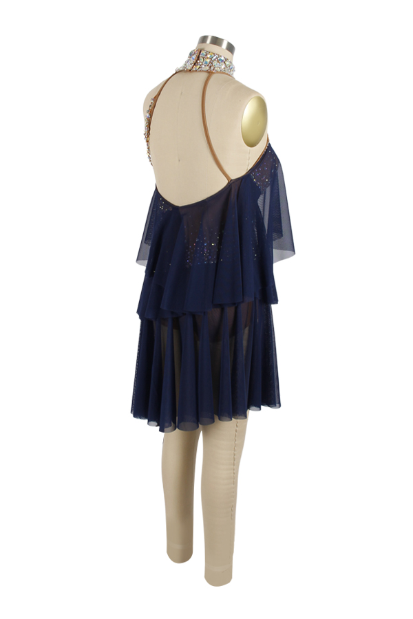 1006025 G765 SR 1006025 G765 SR