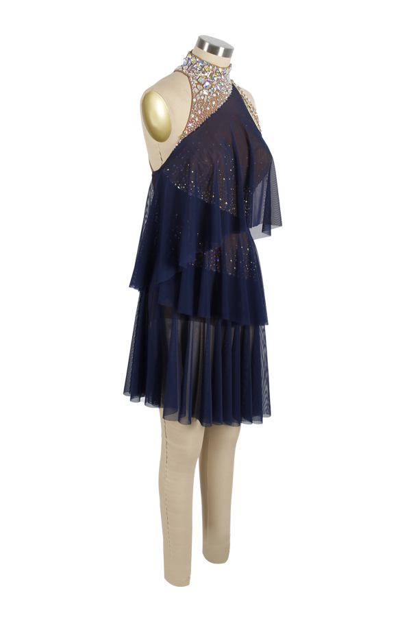 1006025 G765 SR 1006025 G765 SR