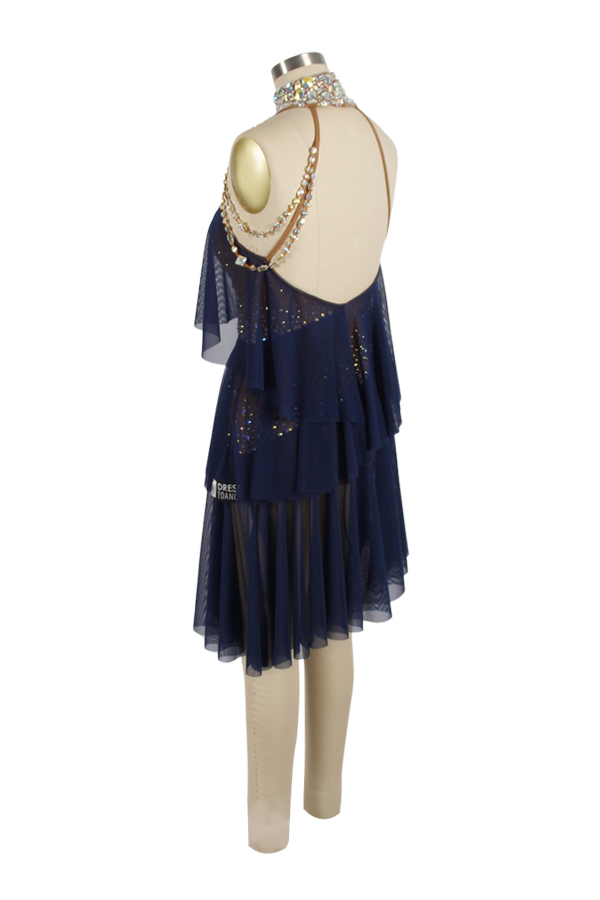 1006025 G765 SR 1006025 G765 SR