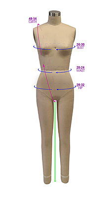 1007024 G765 SR 1007024 G765 SR