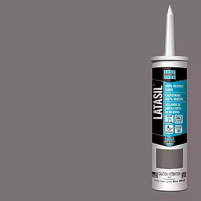 LATICRETE - LATASIL - SANDSTONE 34