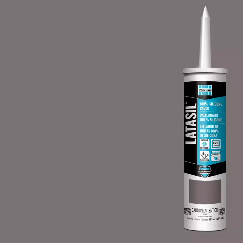 LATICRETE - LATASIL - SANDSTONE 34