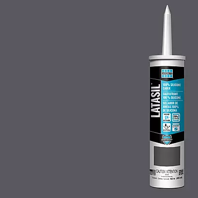 LATICRETE - LATASIL - RAVEN 45