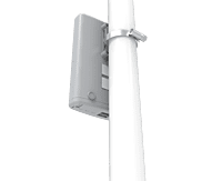 MIKROTIK ROUTERBOARD RB750P-PBR2(POWERBOX)(MKT0004)